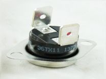 HH18HA460.jpg